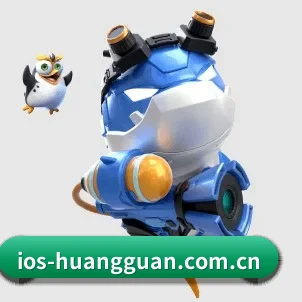 皇冠体育 APP