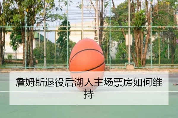 img_1782335777515_4262_2_335.jpg
